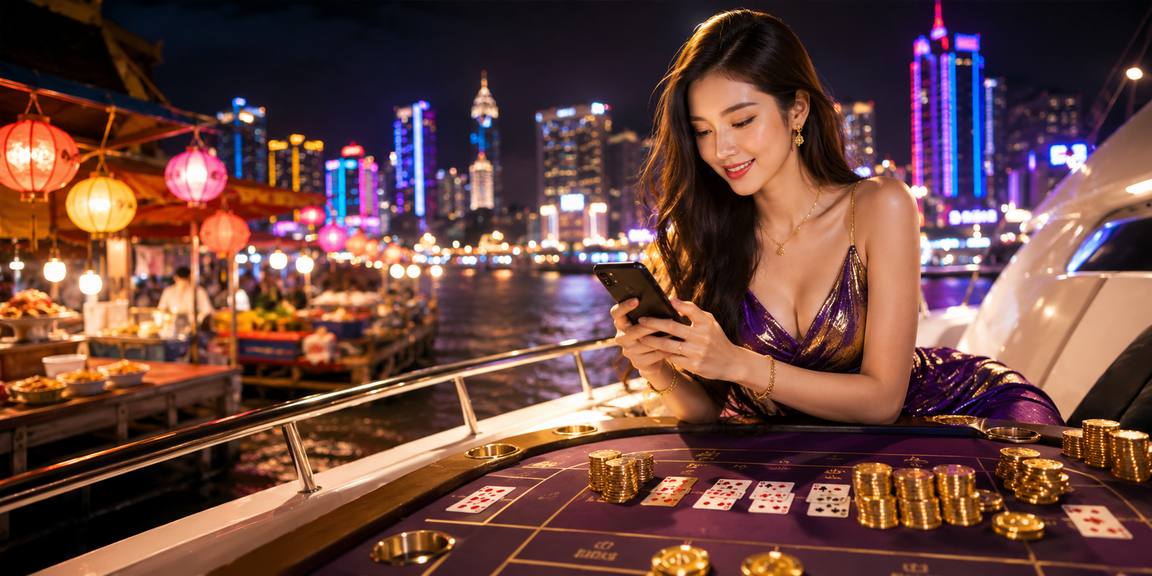 uln2803 Slots